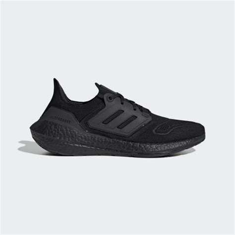 adidas ultra boost herren laufschuh schwarz|adidas ultraboost 22 kaufen.